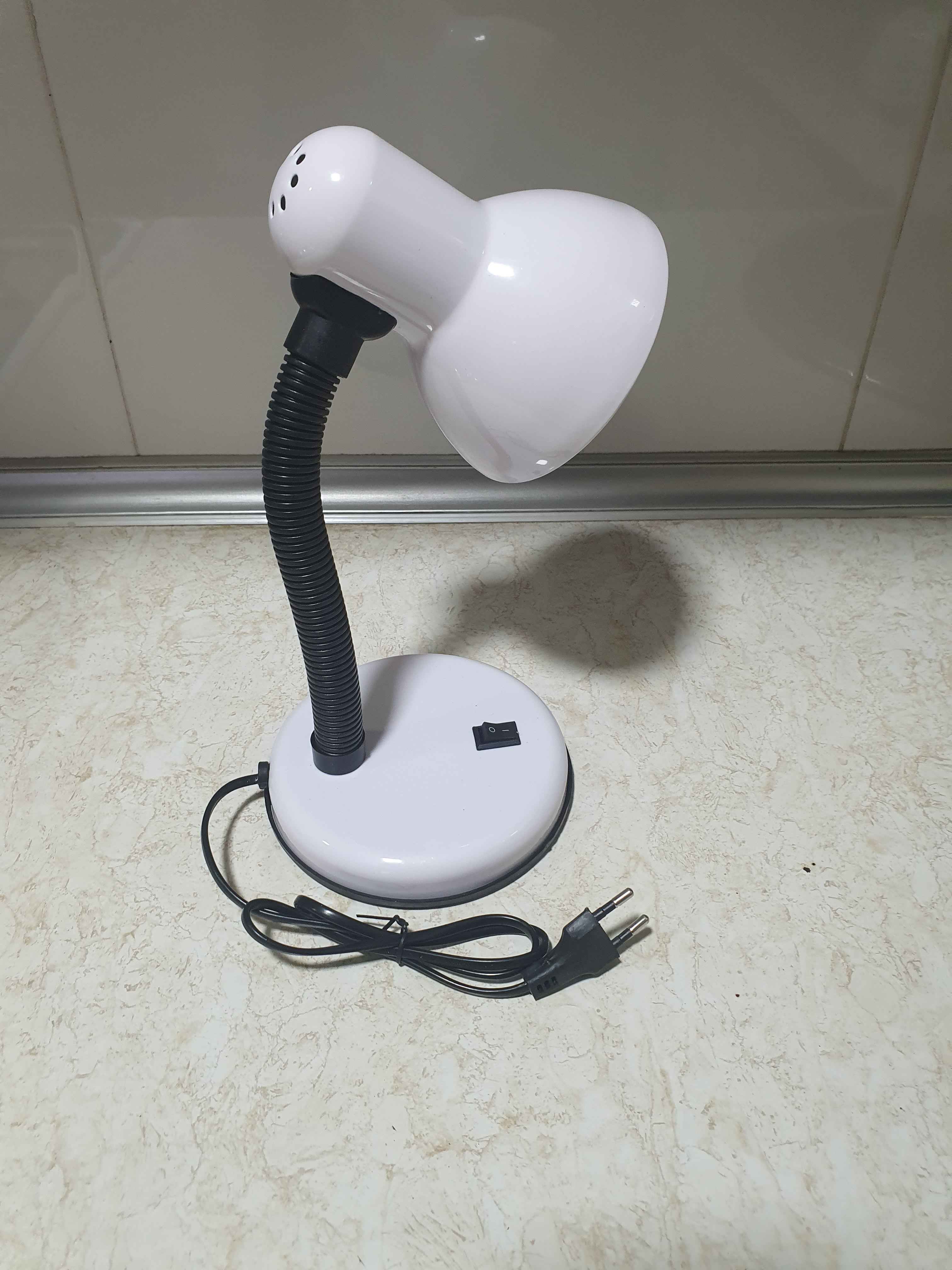 Jinsiy aloqadan charchagan ona va ogil