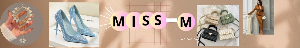 MISS-M