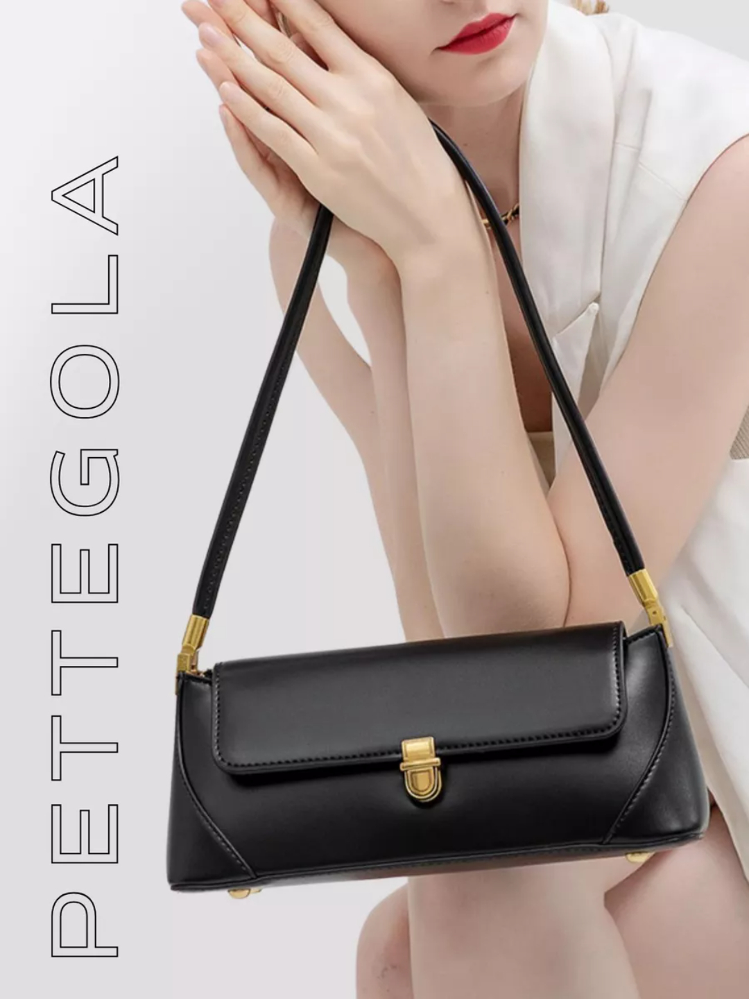 Katya Sambuca ishtirokidagi videolarni onlayn tomosha qiling U uxlab yotganida aylana bo‘ylab yurishiga ruxsat berishdi.