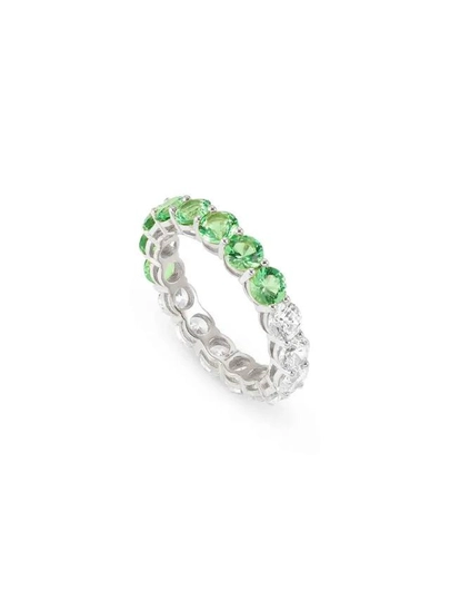Nm 148629/015/008 Кольцо CHIC&CHARM — NOMINAT-148629-17