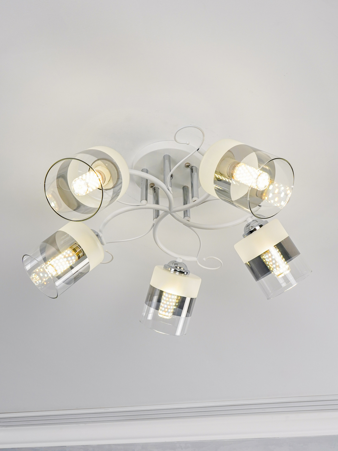 Xotinim eshakda sikishni yaxshi koradi. Porno trans toshakda