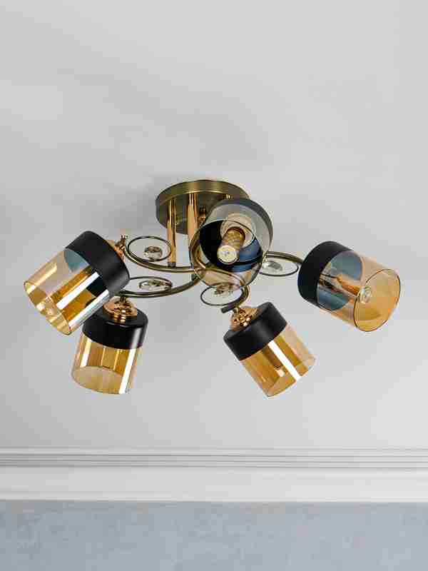 SZAOda mashinada minaj beraman. Kavkaz gozallari bilan jinsiy aloqa