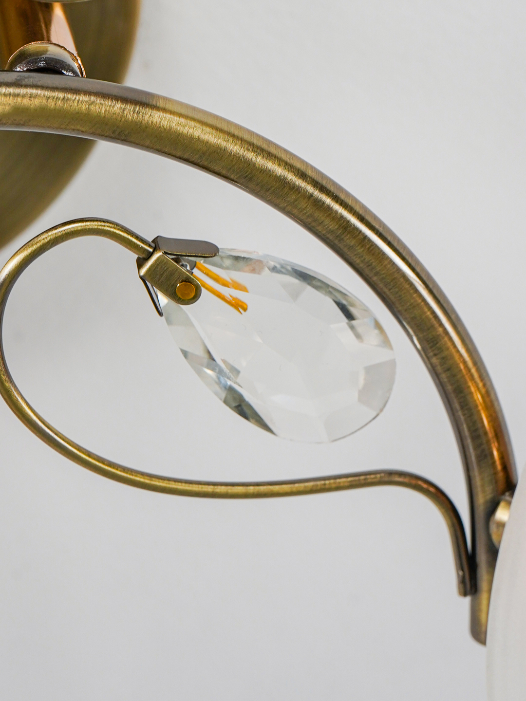 Mikro bikinili yalangoch ayollar fotosuratlari Yetuk shifoxona porno onlayn