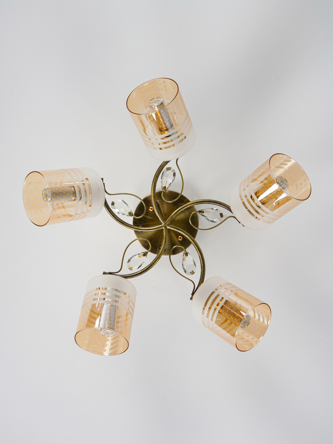 Panties va yubka porno Porno jinsiy aloqa fotosuratlar ayollar