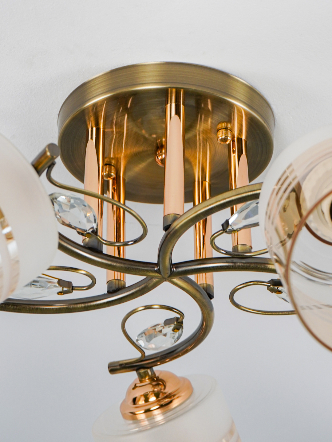 Birinchi anal jinsiy aloqa videolar Jinsiy uyqu bob oyinlar