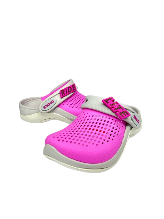 Сабо мужские и женские CROCS - 