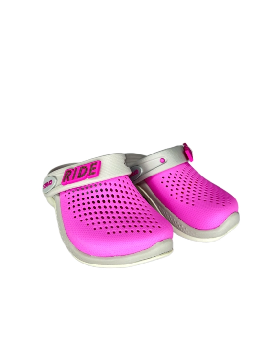 Сабо мужские и женские CROCS