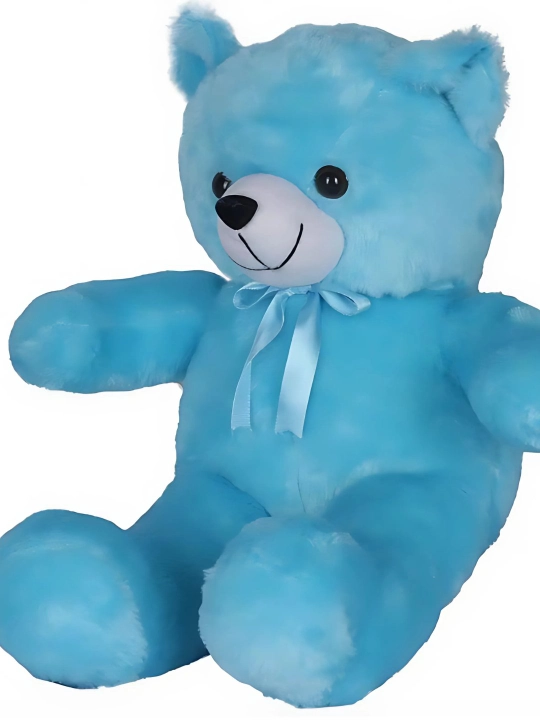 Мягка игрушка для детей, Мишка Тедди, 20 см