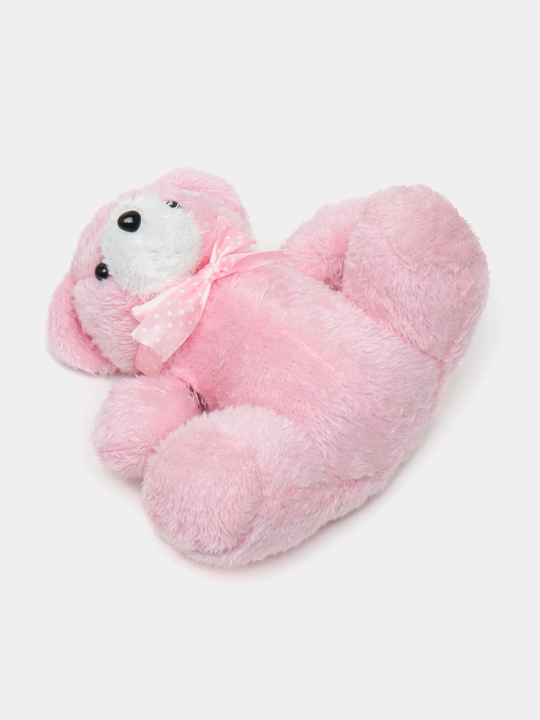 Мягка игрушка для детей, Мишка Тедди, 20 см