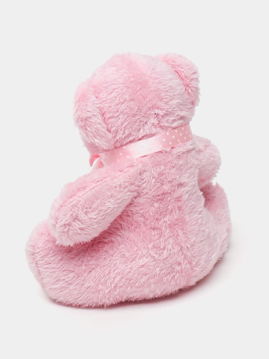 Мягка игрушка для детей, Мишка Тедди, 20 см
