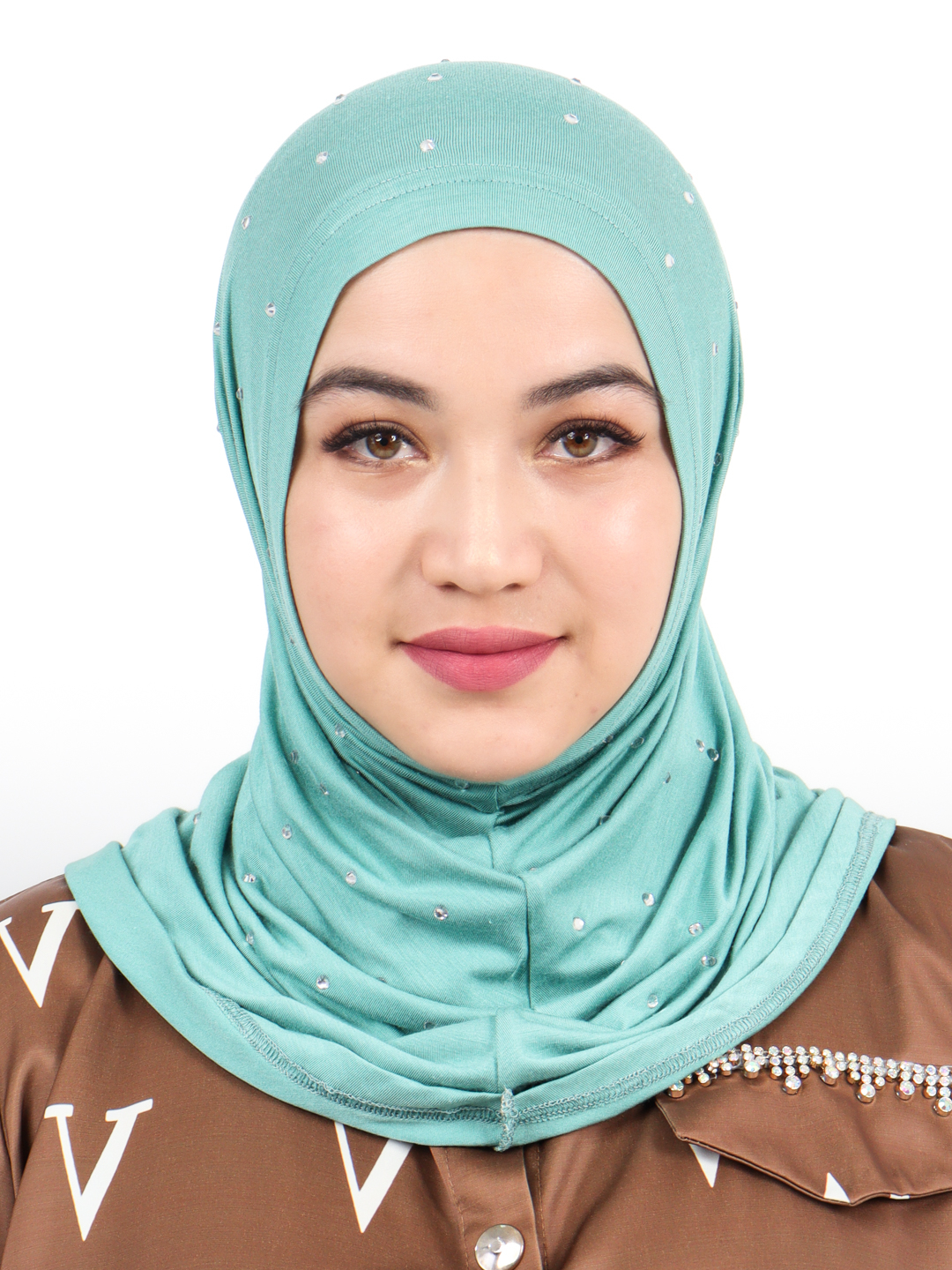 Paypoqdagi kelin pornosini onlayn tomosha qiling 2011 yilning eng mashhur porno aktrisalari