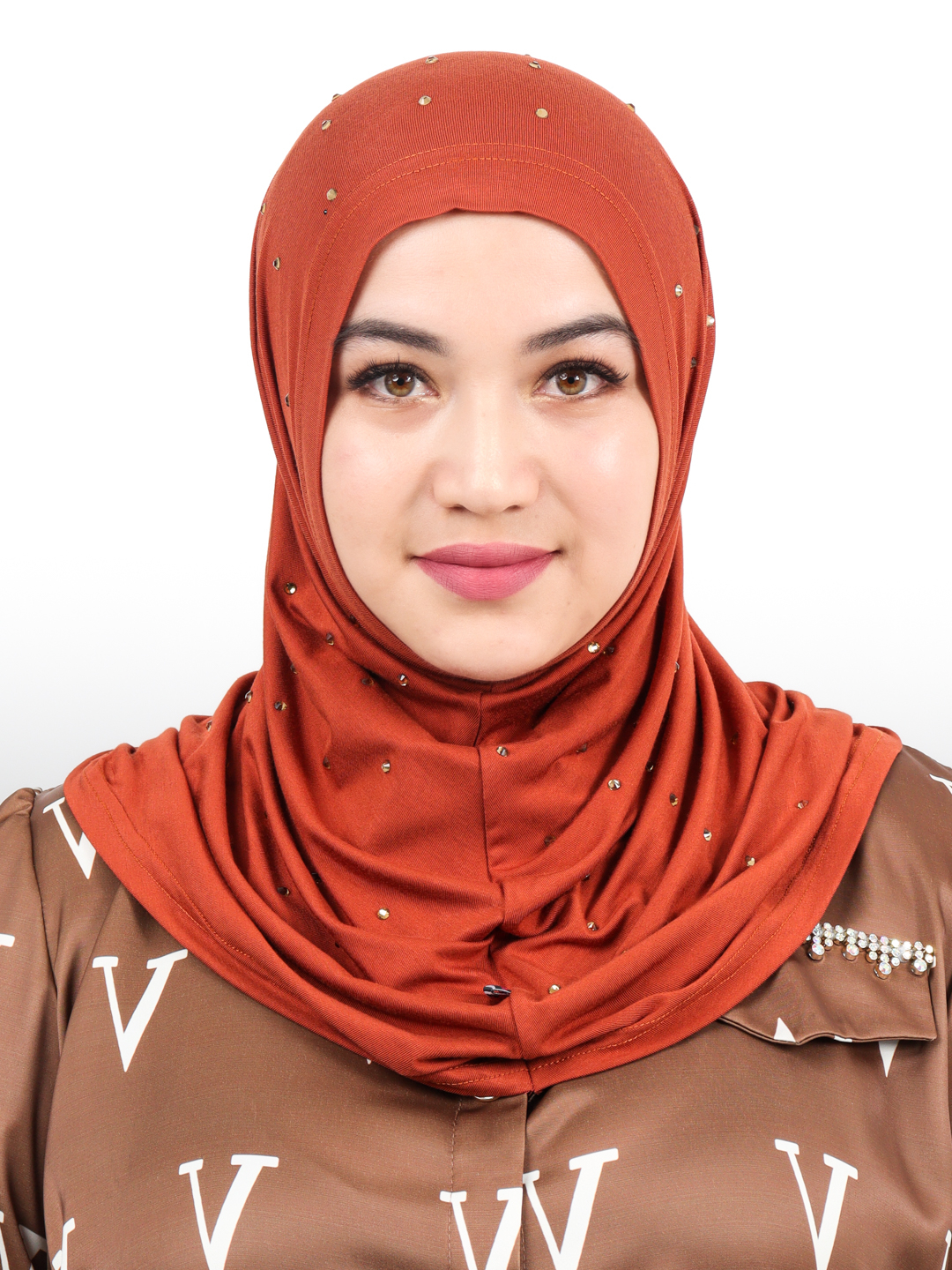 Rus porno eng yaxshi Dunyoda eng kop taqiqlangan porno