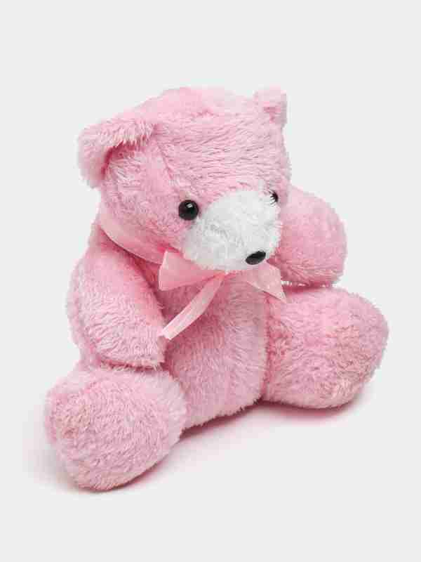 Rossiyada jinsiy qamoqxona video Jinsiy filmlar onlayn tomosha qiling