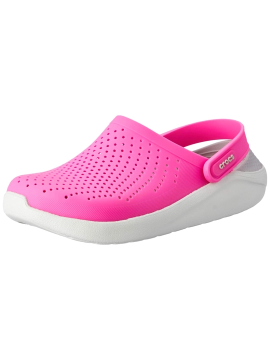 Сабо мужские и женские CROCS