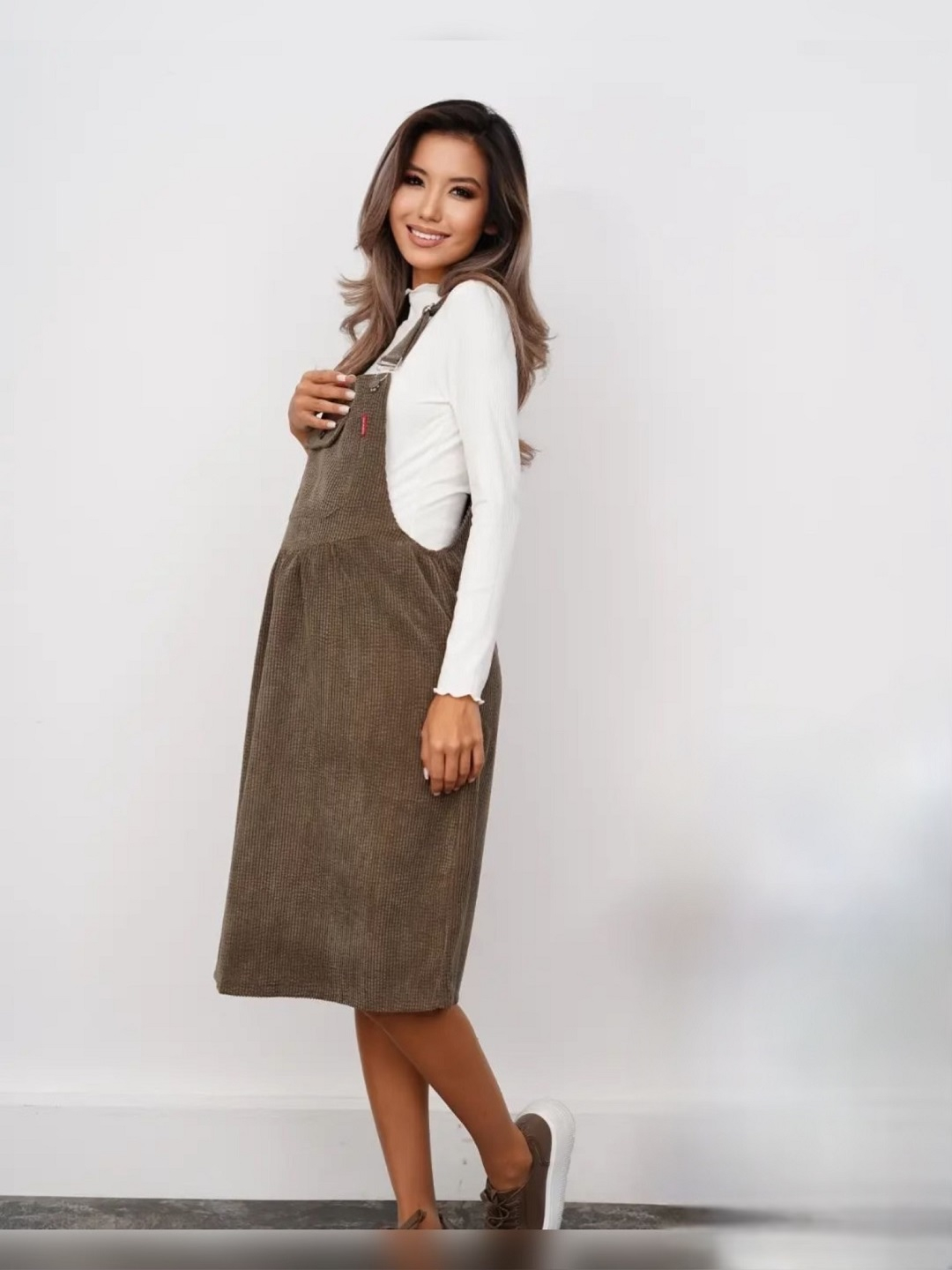 Jinsiy aloqa Far Cry 3 Lisa