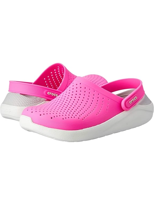 Сабо мужские и женские CROCS