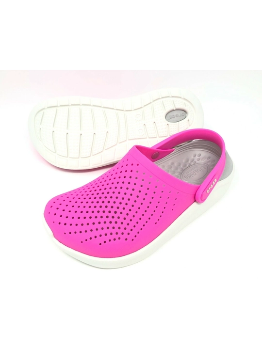 Сабо мужские и женские CROCS
