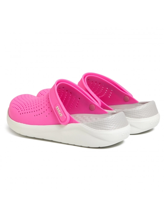 Сабо мужские и женские CROCS