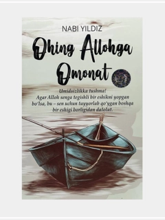 Alvon