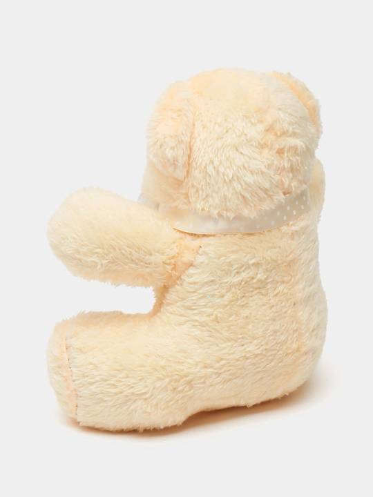 Мягка игрушка для детей, Мишка Тедди, 20 см