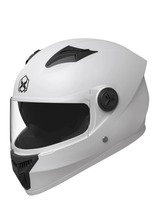 Motoshlem BK