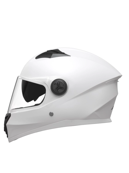 Motoshlem BK