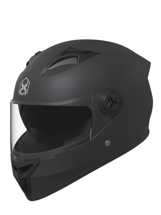 Motoshlem BK