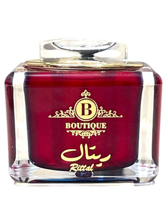 Изумительный гель для тела с феромонами от BOUTIQUE, 10 мл
