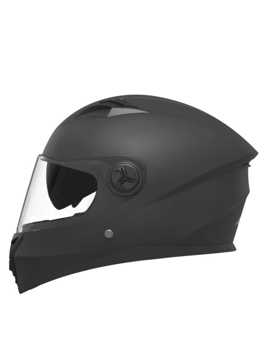 Motoshlem BK