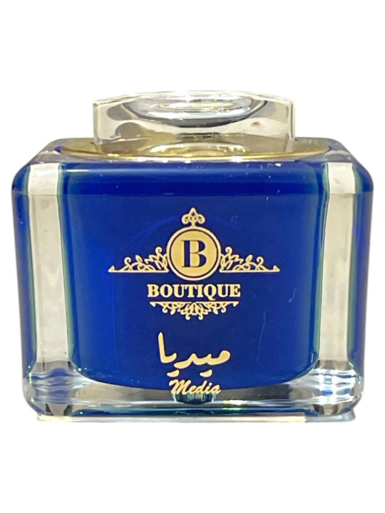 Изумительный гель для тела с феромонами от BOUTIQUE, 10 мл
