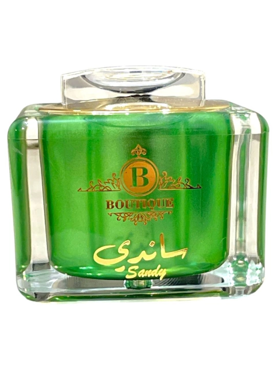 Изумительный гель для тела с феромонами от BOUTIQUE, 10 мл
