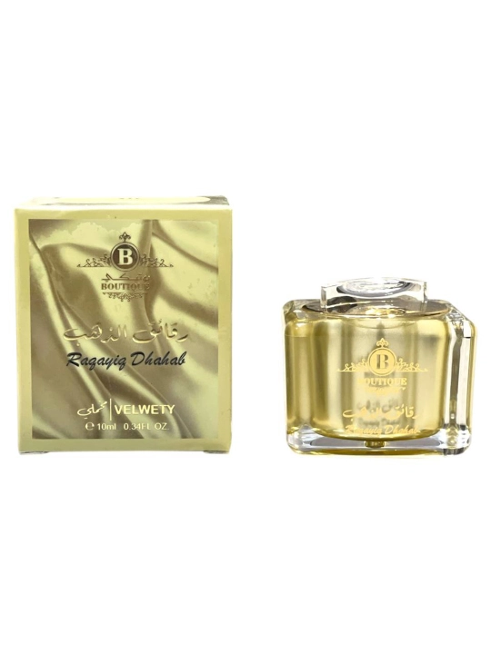 Изумительный гель для тела с феромонами от BOUTIQUE, 10 мл