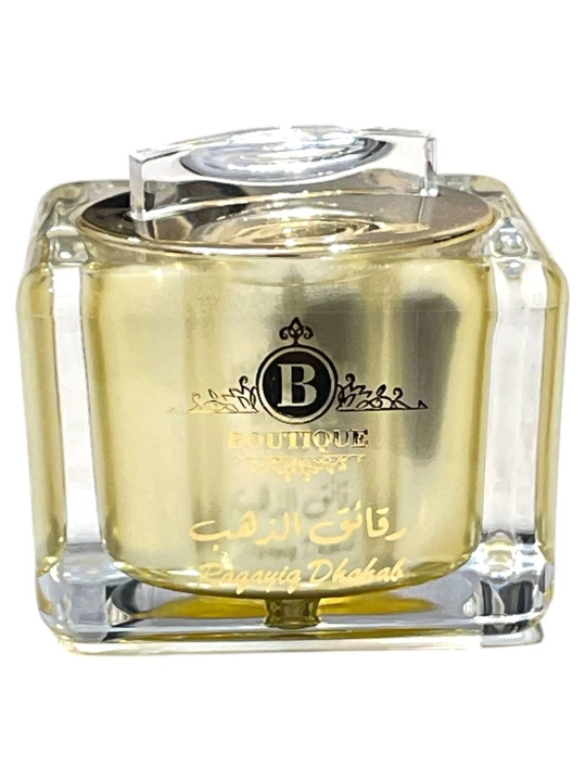 Изумительный гель для тела с феромонами от BOUTIQUE, 10 мл