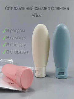 Аметистовый