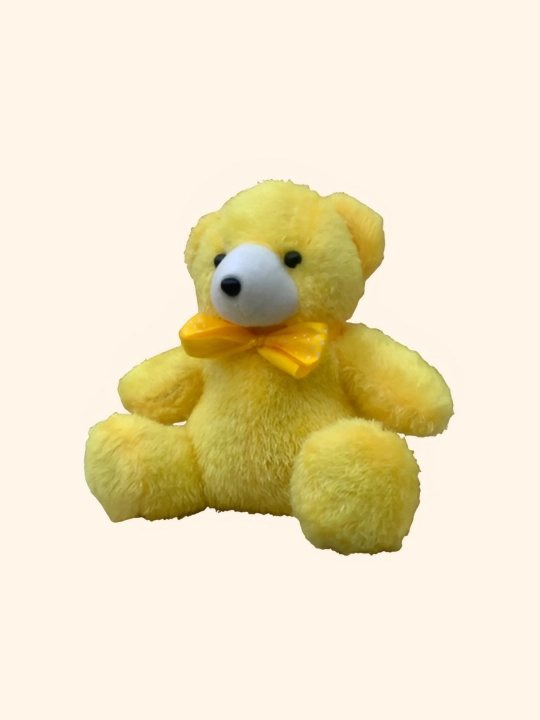 Мягка игрушка для детей, Мишка Тедди, 20 см