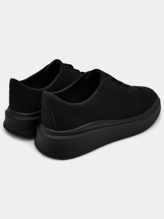 Erkaklar poyabzali, krossovkalar, eko material, 38-42