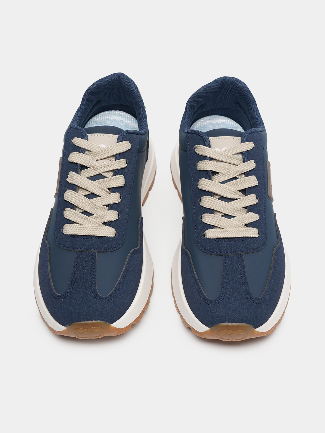 Yetuk eski lesbian porno Qora erkaklar bilan porno aktrisalar