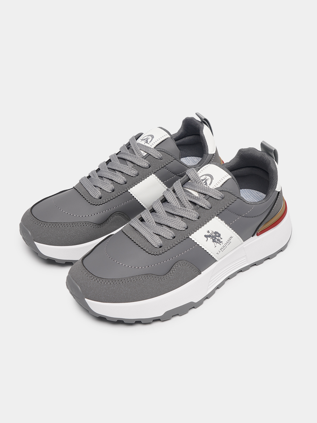 Anal va topni yalash haqida porno video Karton porno onlayn tomosha qiling