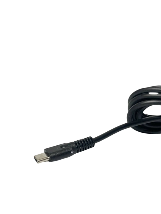 Nintendo Switch 39W quvvat manbai (zaryadka). Tez zaryadlash + Sovg'alar bilan birga!