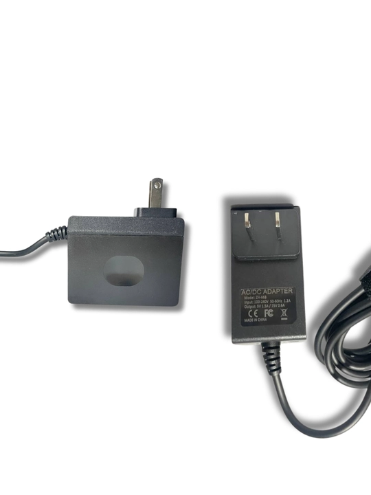 Nintendo Switch 39W quvvat manbai (zaryadka). Tez zaryadlash + Sovg'alar bilan birga!