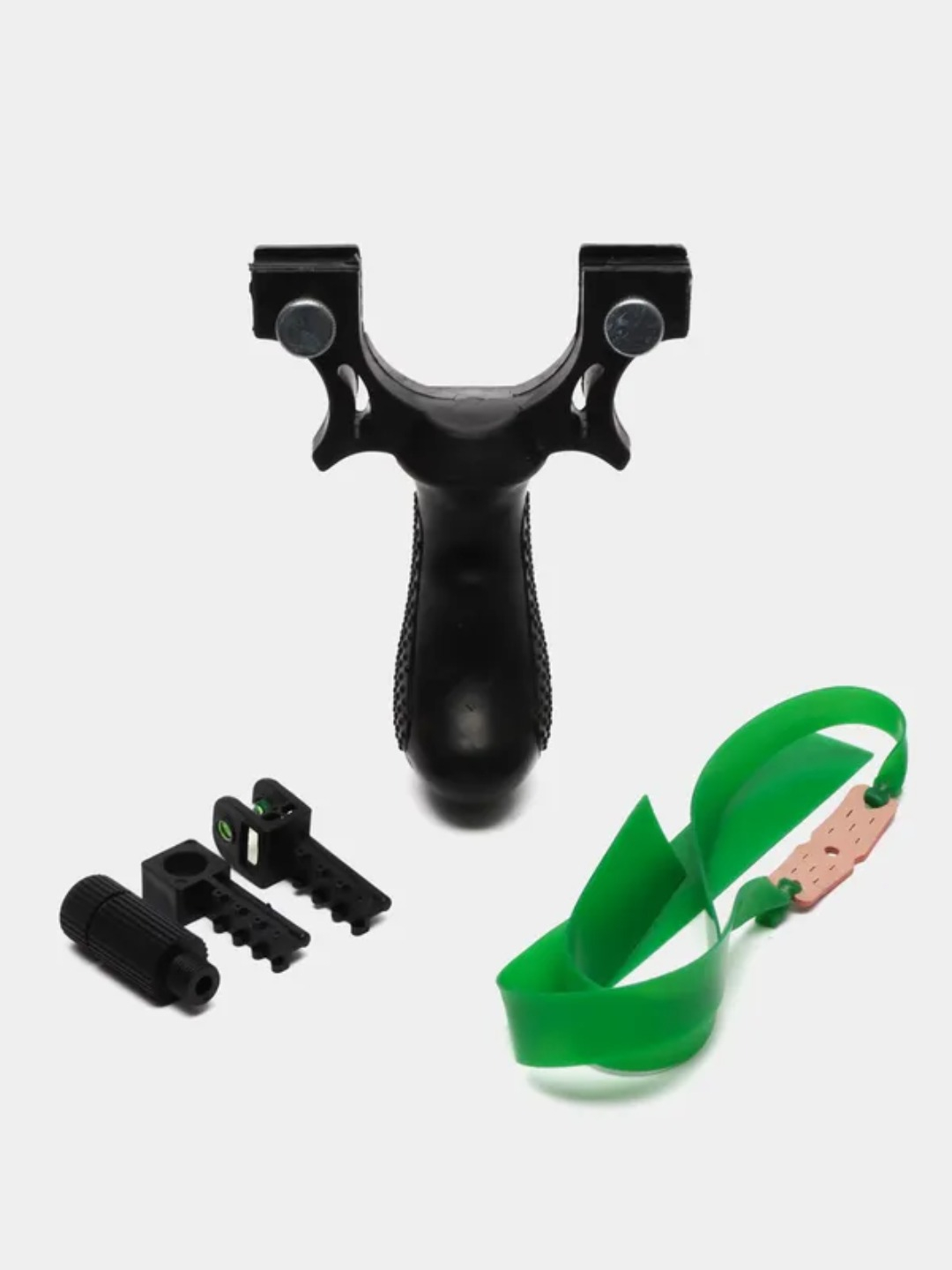 Juda oqadigan tirqishning porno surati