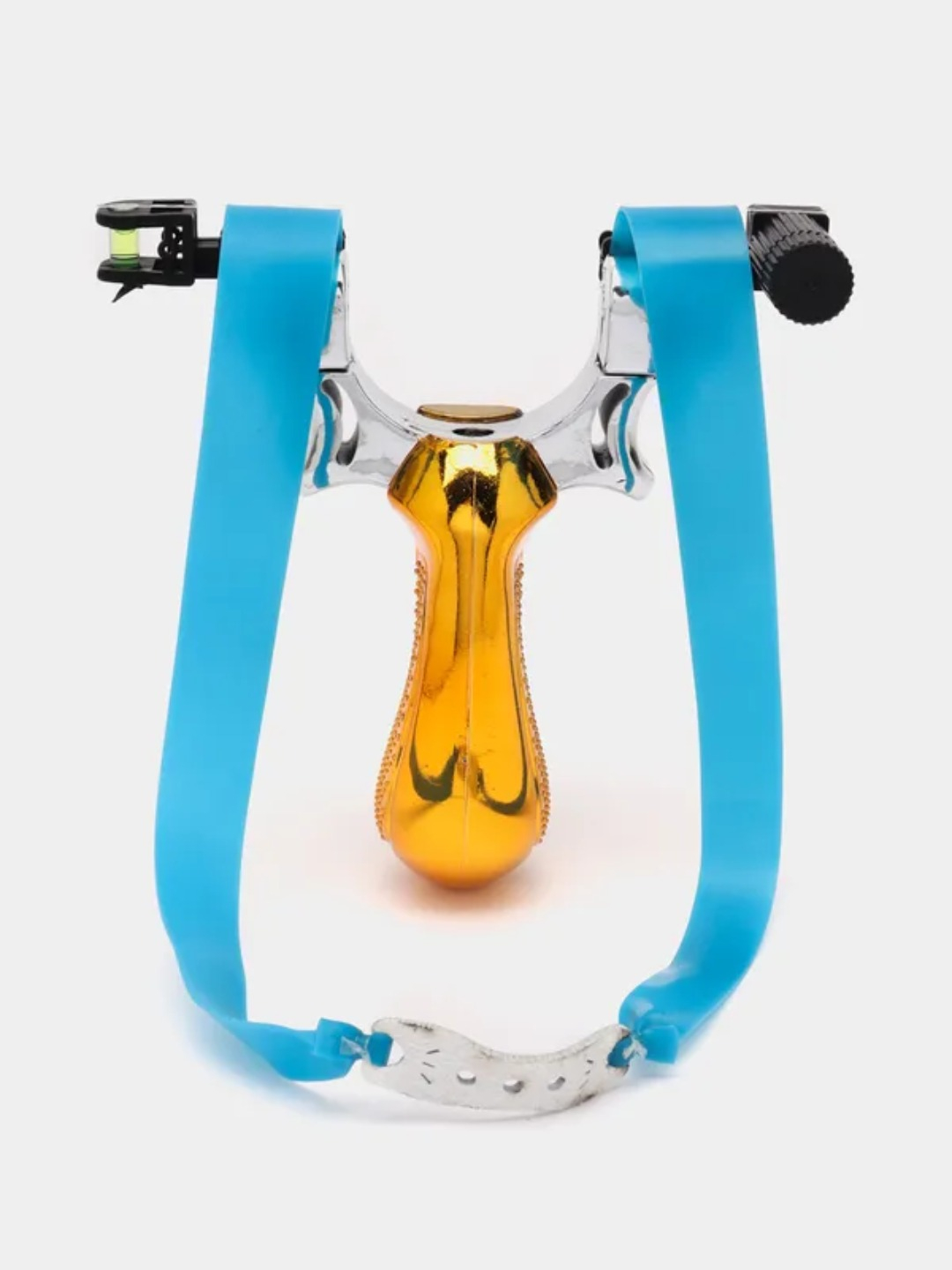 Yalangoch Veronika Zemanova bilan jinsiy aloqa video