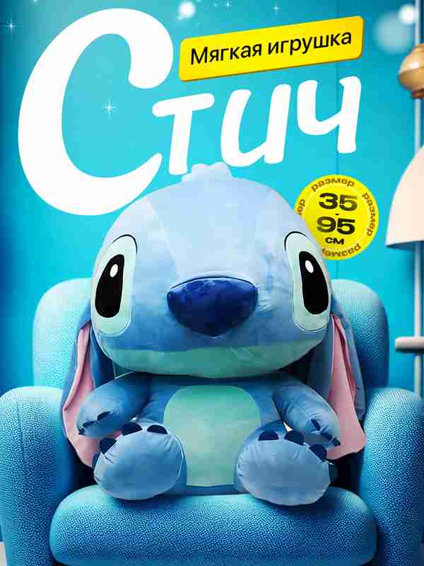 Ogil bolalarni bezorilik qilayotgan qizlar pornosi, ogil bolalarni ayollarning ichki kiyimida kiyint