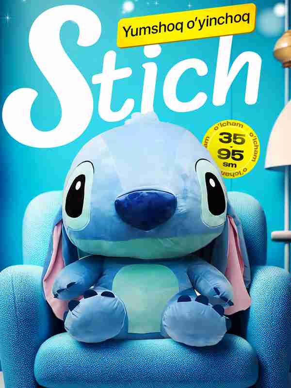 Yashirin kamera seks balo