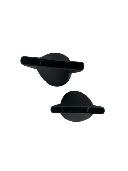Soch uchun fen soch quritgich professional UKT-7702, tez va oson quriting, ionli bilan
