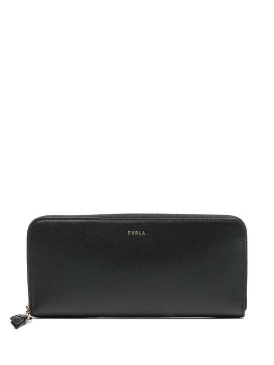 Furla Nuvola charm ayollar hamyoni