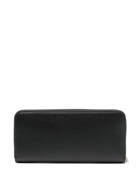 Furla Nuvola charm ayollar hamyoni