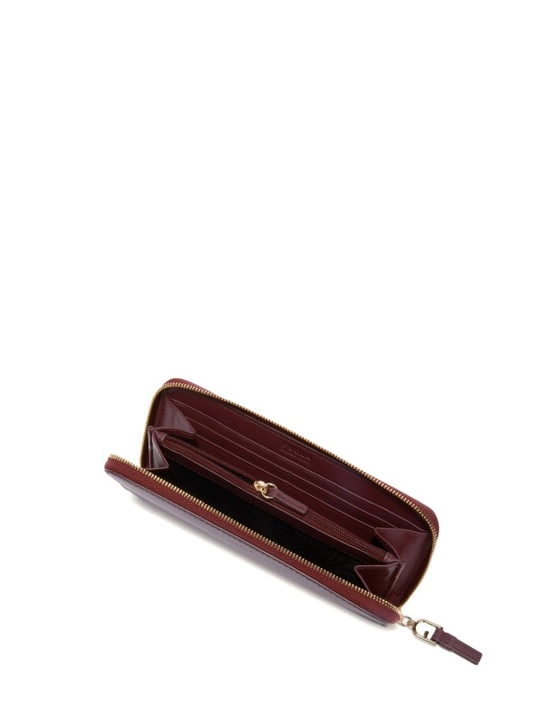 Furla Nuvola charm ayollar hamyoni