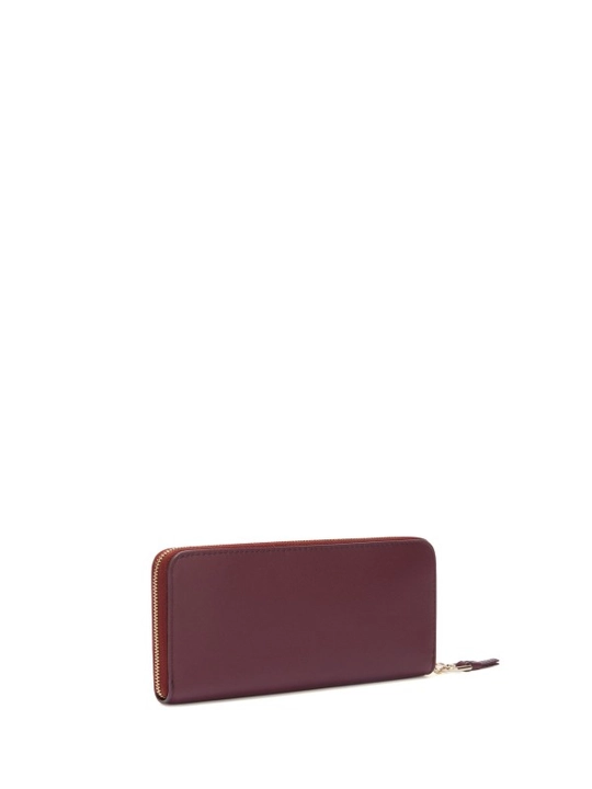 Furla Nuvola charm ayollar hamyoni