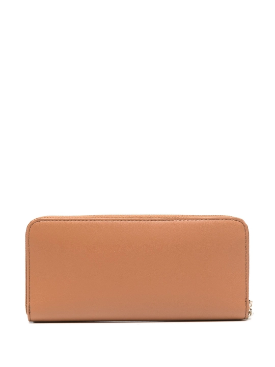 Furla Nuvola charm ayollar hamyoni